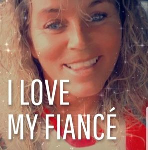 Meet your Posher, Sheila